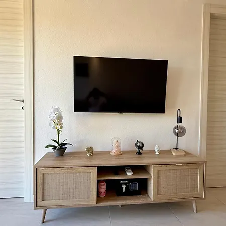 Apartment Plemmirio