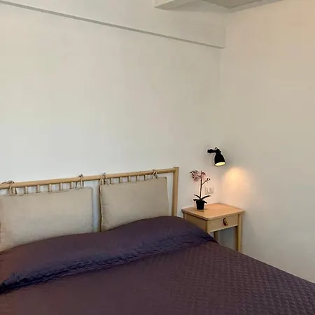 Plemmirio Syracuse