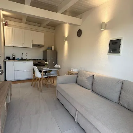 Plemmirio * Syrakusa